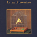 La rete di protezione di Andrea Camilleri