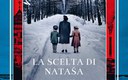 "La scelta di Nataša", Alina Adams