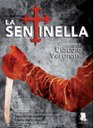 LA SENTINELLA , CLAUDIO VERGNANI