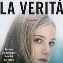 LA VERITA', Melanie Raabe