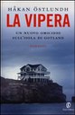 LA VIPERA, HÅKAN ÖSTLUNDH
