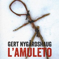 "L'Amuleto", di Gert Nygårdshaug