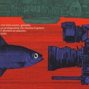 L'arte di morire di Anna Grue
