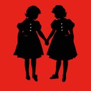 Le bambine dimenticate di Sara Blædel