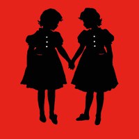 Le bambine dimenticate di Sara Blædel