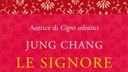 Promo-Facebook-Event Cover.jpeg