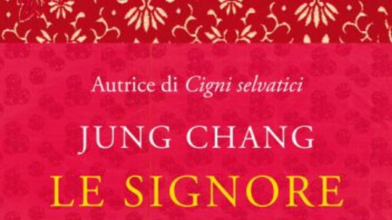Promo-Facebook-Event Cover.jpeg