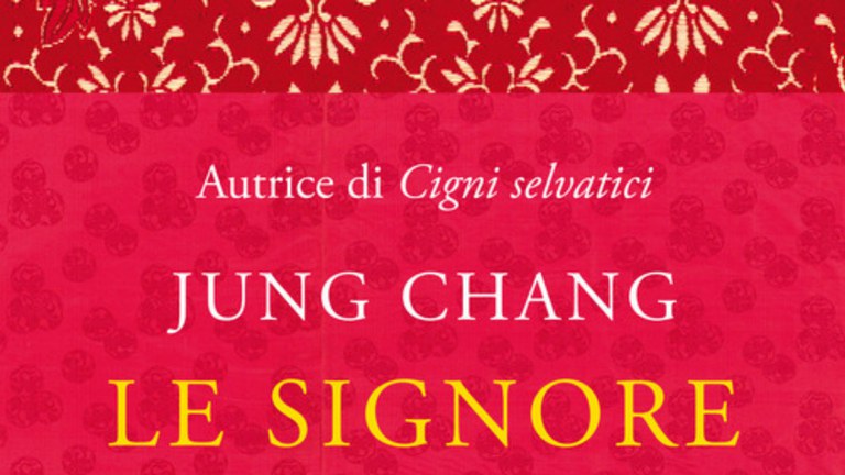 Promo-Facebook-Event Cover2.jpeg
