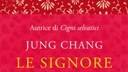 Promo-Facebook-Event Cover2.jpeg