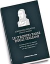 LE (TROPPE) TASSE DEGLI ITALIANI, JOHANNES BÜCKLER