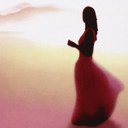 LO ZAHIR di Paulo Coelho