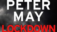 "Lockdown", Peter May