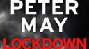 "Lockdown", Peter May
