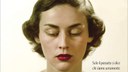 "L'ultima testimone", Cristina Gregorin
