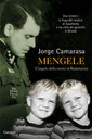 MENGELE, JORGE CAMARASA