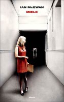 MIELE, IAN MCEWAN