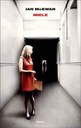 MIELE, IAN MCEWAN