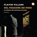 "Nel peggiore dei modi", Flavio VIllani