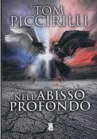 NELL’ABISSO PROFONDO, TOM PICCIRILLI