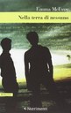 NELLA TERRA DI NESSUNO, EMMA MCEVOY