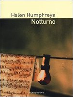 NOTTURNO, HELEN HUMPHREYS