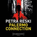 "Palermo connection", Petra Reski