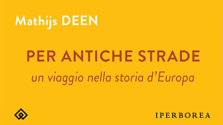 Promo-Facebook-Event Cover(4).jpeg