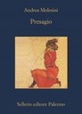 PRESAGIO, ANDREA MOLESINI