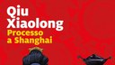Promo-Facebook-Event Cover (13).jpeg