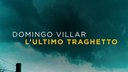 Promo-Facebook-Event Cover (2).jpeg