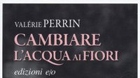 Promo-Facebook-Event Cover (4).jpeg