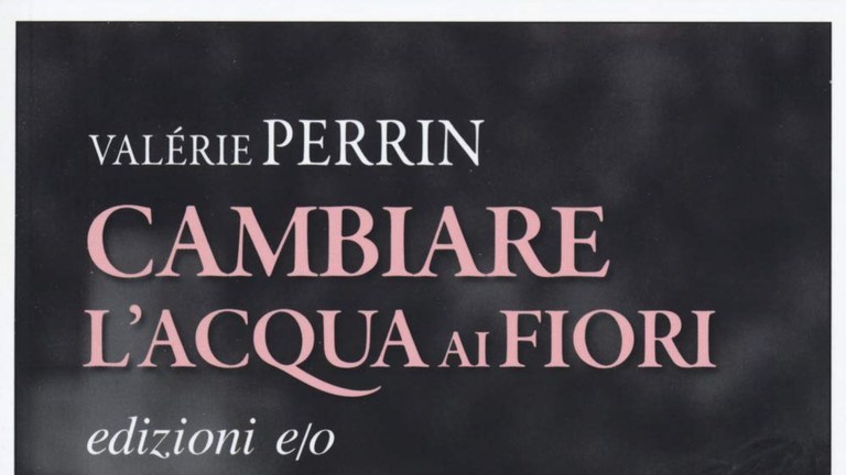 Promo-Facebook-Event Cover (4).jpeg
