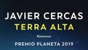 Promo-Facebook-Event Cover (4).jpeg