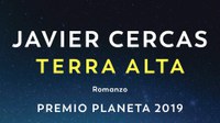 Promo-Facebook-Event Cover (4).jpeg
