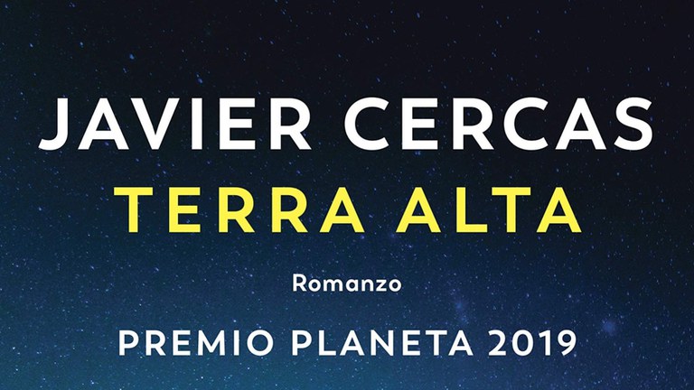 Promo-Facebook-Event Cover (4).jpeg