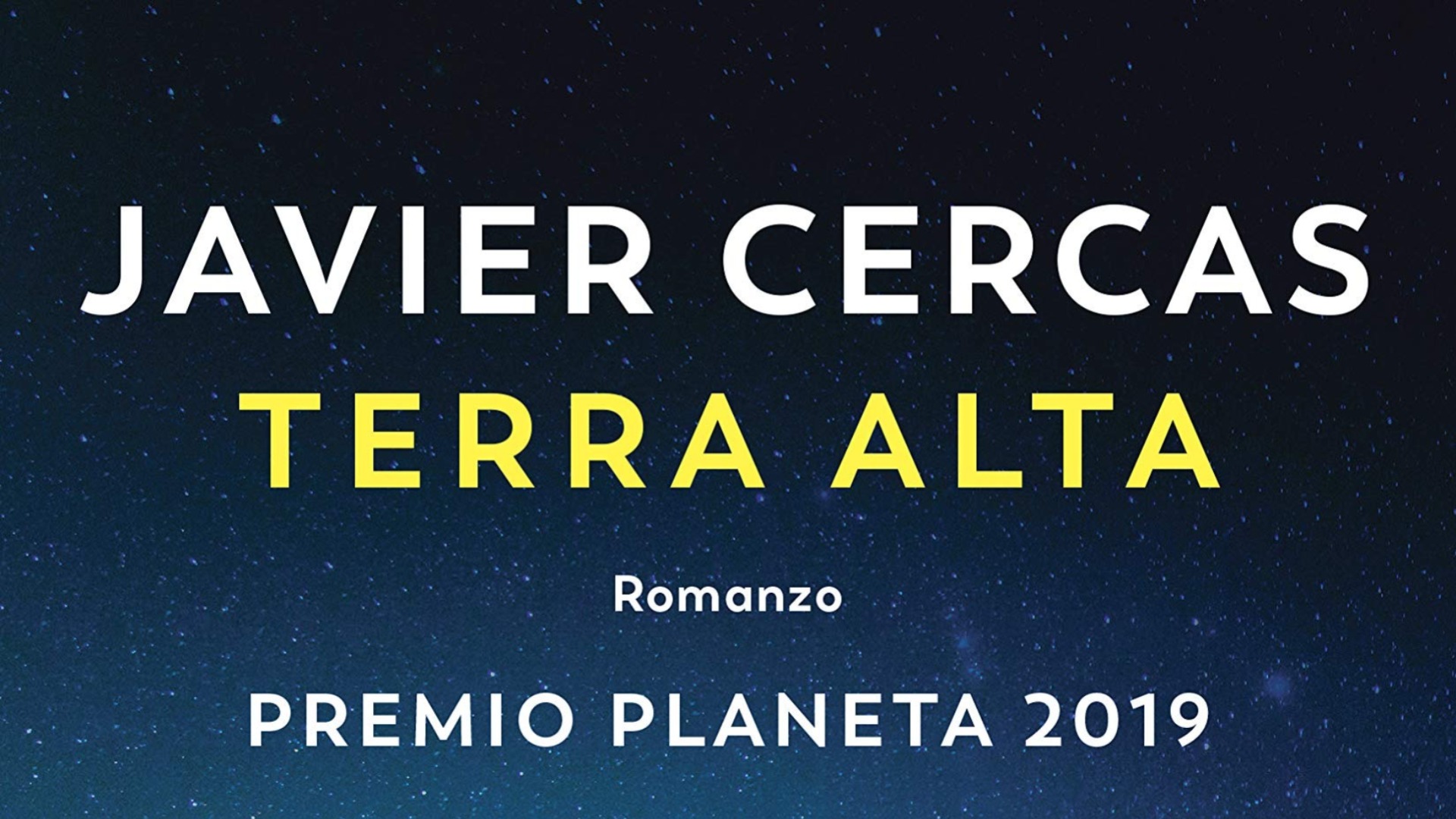 Promo-Facebook-Event Cover (4).jpeg