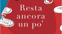 Promo-Facebook-Event Cover.jpeg