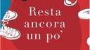 Promo-Facebook-Event Cover.jpeg