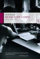 RICERCA SUL CAMPO, MISCHA BERLINSKI 