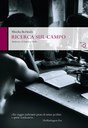 RICERCA SUL CAMPO, MISCHA BERLINSKI 