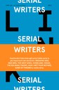 SERIAL WRITERS, AAVV
