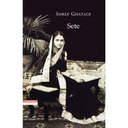 SETE, SHREE GHATAGE