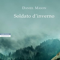 "Soldato d'inverno", Daniel Mason