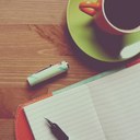  Stradanove Cit.&Quote: novembre 2016  