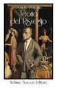TEORIA DEL RISVEGLIO, DAVIDE POTENTE