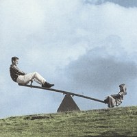 Tre piani di Eshkol Nevo