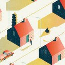 Tutto quello che non ricordo di Jonas Hassen Khemiri