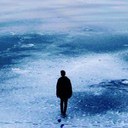 UN DELITTO DA DIMENTICARE di Arnaldur Indriðason
