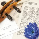 UN PO' DI FOLLIA IN PRIMAVERA di Alessia Gazzola