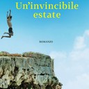 Un’invincibile estate di Filippo Nicosia